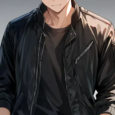 Profile image of 主催者