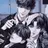 한선우, 한우현, 한제현