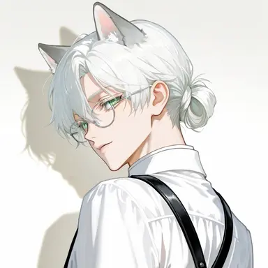 Profile image of ハウルド
