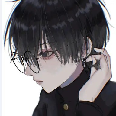 Profile image of 海星