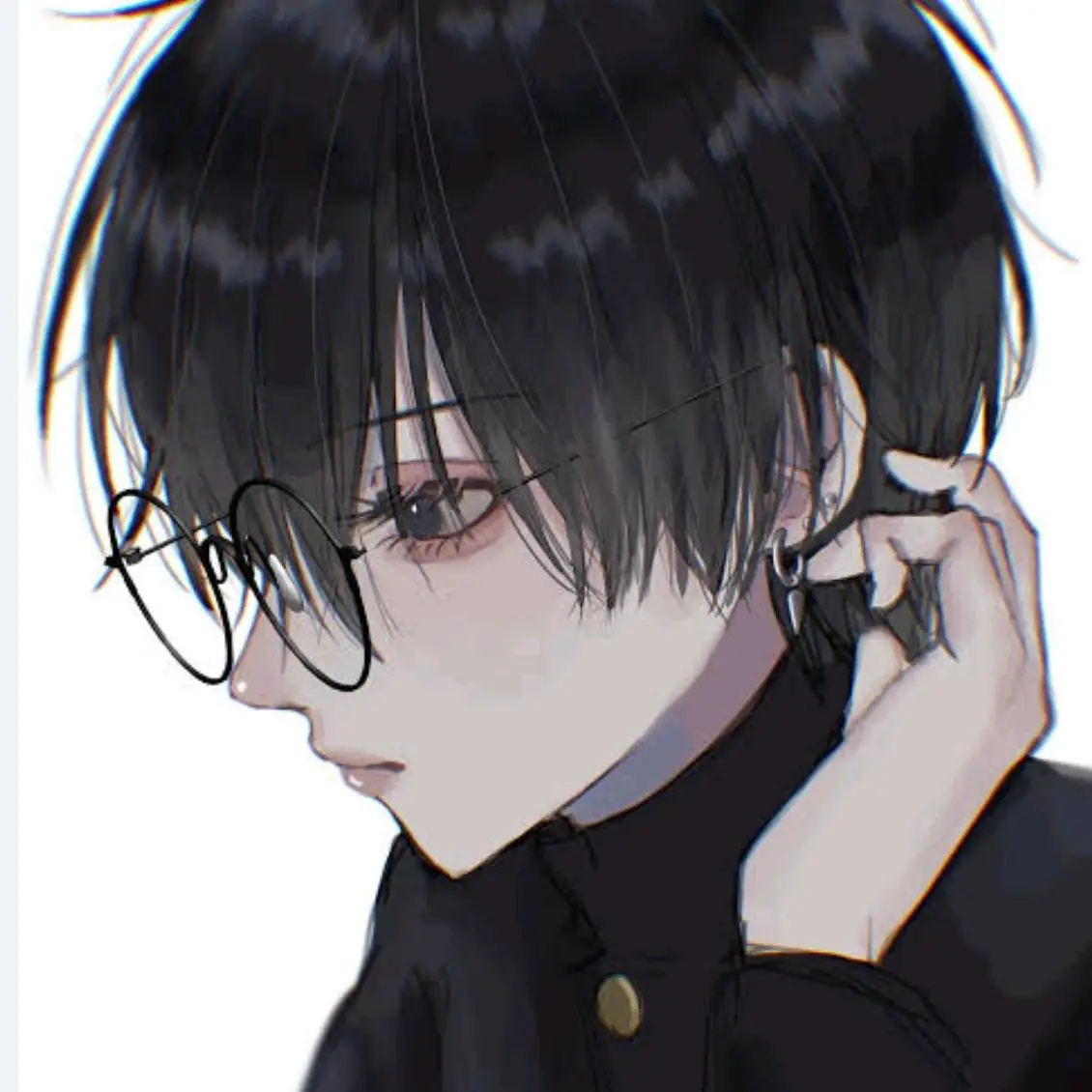 satou.의 片思いの相手