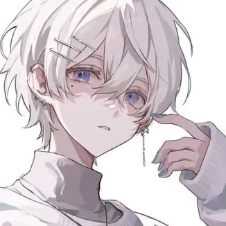 satou.의 片思いの相手