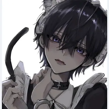 Profile image of 瑠