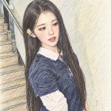 Profile image of 노수아