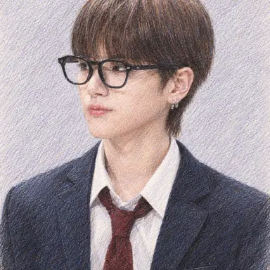 Profile image of 이하온