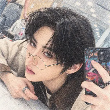 Profile image of 한건우