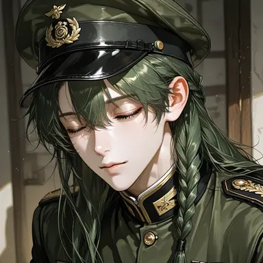 Profile image of Ye