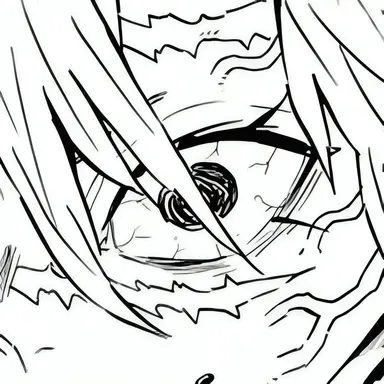Profile image of 시나즈가와 사네미