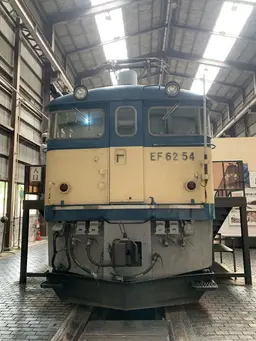 Profile image of 伊藤 紗耶