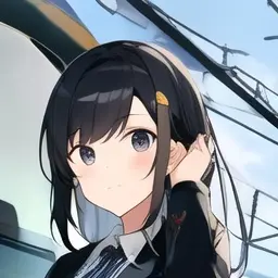 Profile image of 山本 結衣