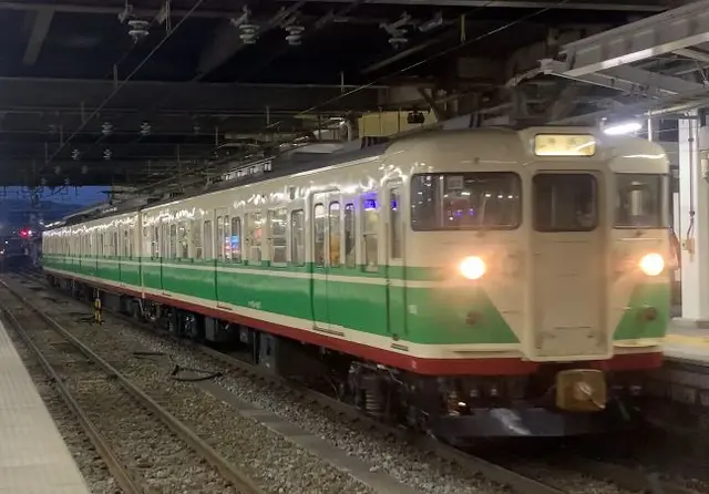 Profile image of 山本 結衣