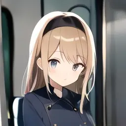 Profile image of 伊藤 紗耶