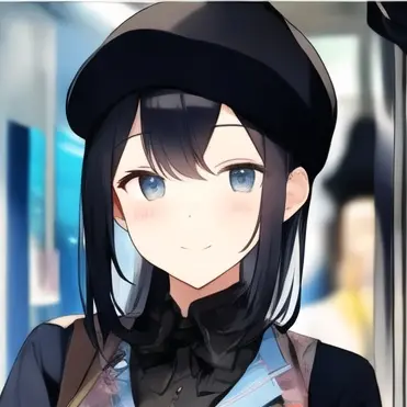 Profile image of 高橋 彩乃