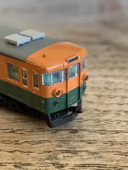 Profile image of 早川 さくら