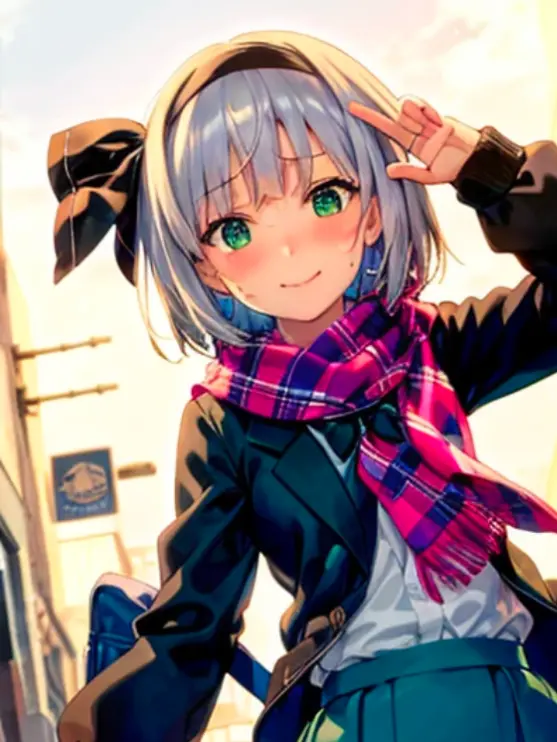 RobustCrane9896의 お...遅くなってごめんなさい.....