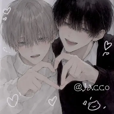 Profile image of 梓