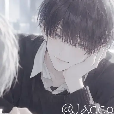 Profile image of 梓