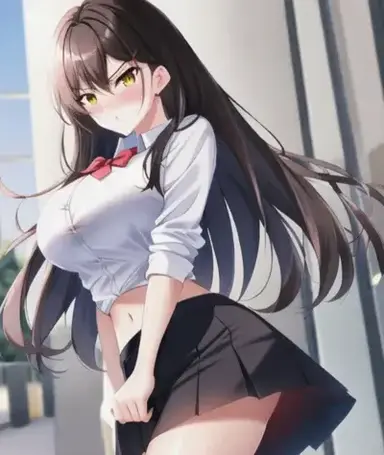 Profile image of Natalia