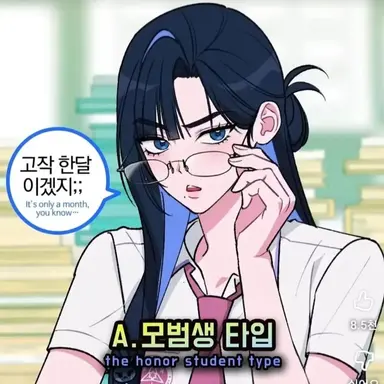 Profile image of Yu Haewon