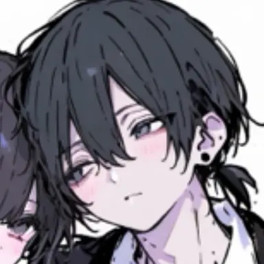 Profile image of 大神  フブキ