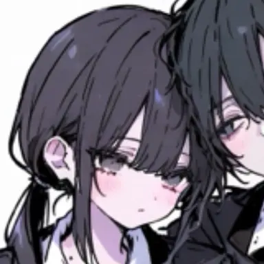 Profile image of 猫又  まつり