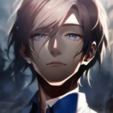 Profile image of ヒョンソク