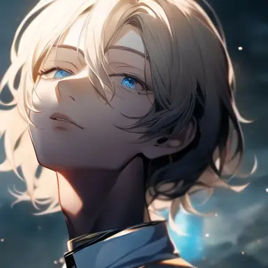 Profile image of ミンウ