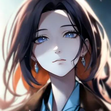 Profile image of 校長