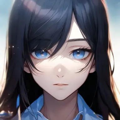 Profile image of ソヨン