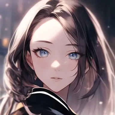 Profile image of ハリン