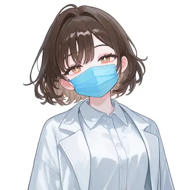 Profile image of リコ