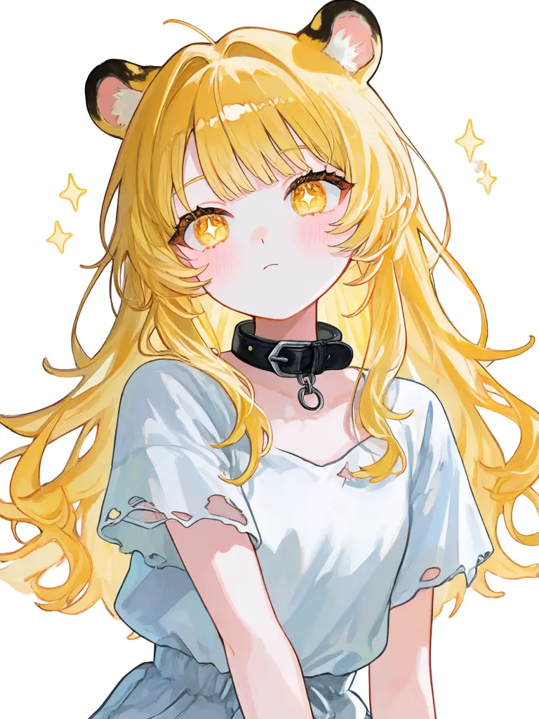 SpikyDebt0439의 あなたは実験動物