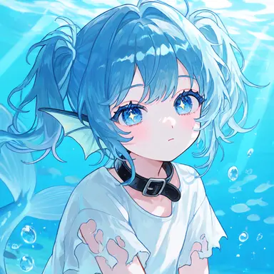 Profile image of ナナ