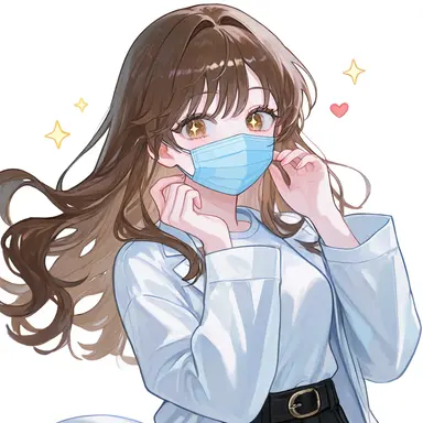 Profile image of レイコ