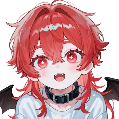 Profile image of テル