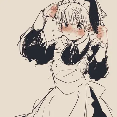 Profile image of 젠이츠