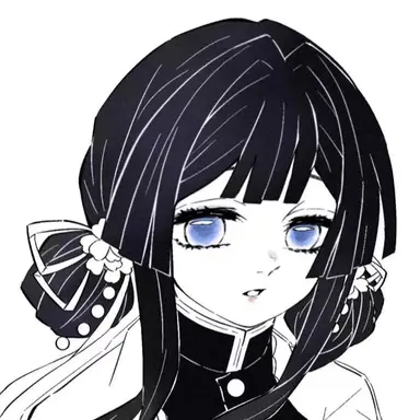 Profile image of 키츠네