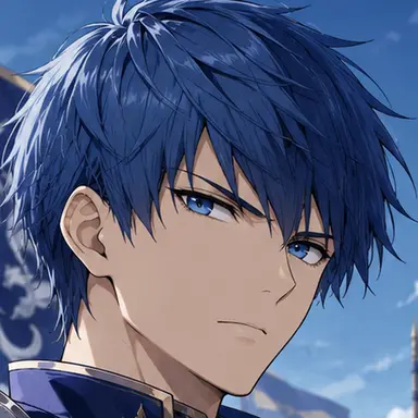 Profile image of レオン