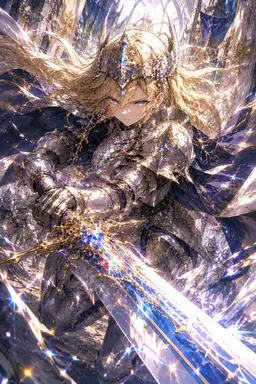 Profile image of ルミナス