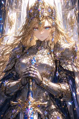 Profile image of ルミナス