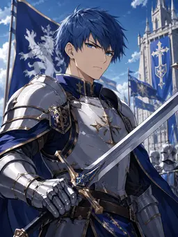 Profile image of レオン