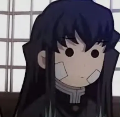 Profile image of 토키토 무이치로