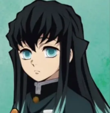 Profile image of 토키토 무이치로