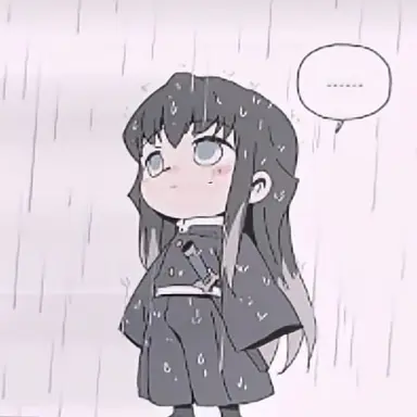 Profile image of 토키토 무이치로