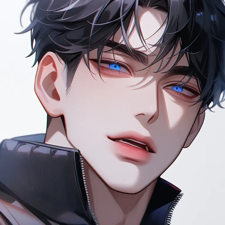 _-_-_의 진우성