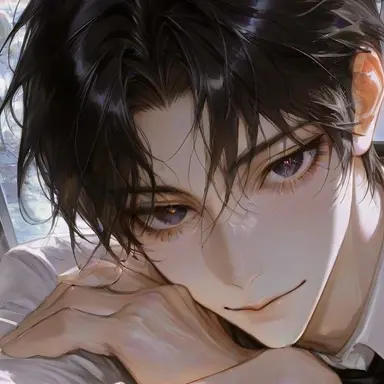 Profile image of 侑