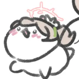 Profile image of 카남
