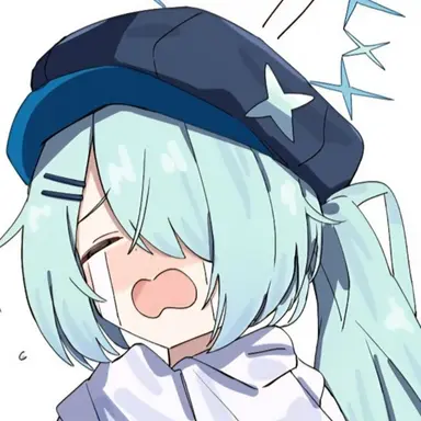 Profile image of ILBA
