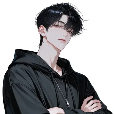 Profile image of 강도윤