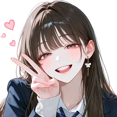 Profile image of 강나은